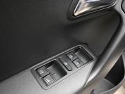 Volkswagen Polo V Рестайлинг Ростов-на-Дону  - изображение 40