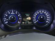 Hyundai Grandeur V Барнаул  - изображение 72