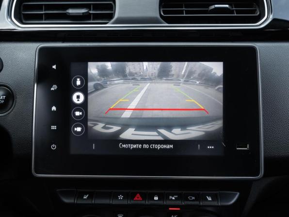 Renault Arkana I с пробегом 2020 года, цена 1 638 000 рублей, 142521 км, внедорожник, Автокод Объявления