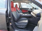 Changan CS55 Plus II Тверь  - изображение 26
