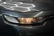 Kia Soul III Крым  - изображение 52