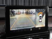 Hongqi E-HS3 Тюмень  - изображение 36