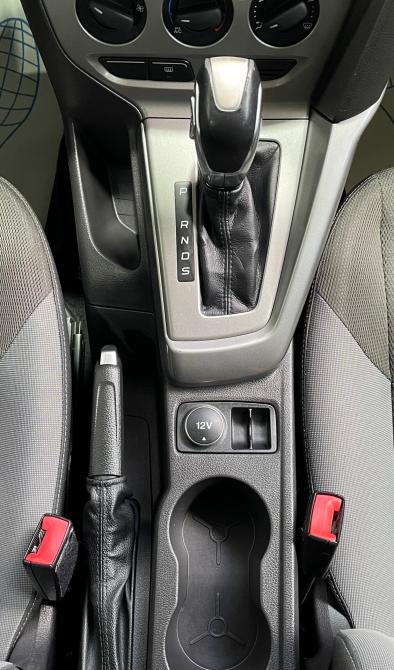 Ford Focus III Воронеж  - изображение 17