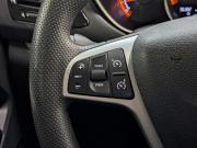 Lada (ВАЗ) Vesta I Москва  - изображение 53