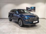 Haval F7 II Москва  - изображение 11