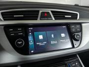 Geely Atlas I Москва  - изображение 43
