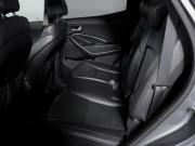 Hyundai Santa Fe III Рестайлинг Москва  - изображение 27