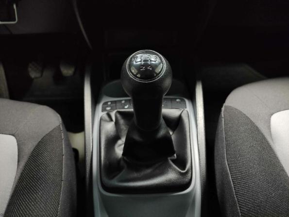 SEAT Ibiza IV Рестайлинг с пробегом 2013 года, цена 695 000 рублей, 125314 км, хэтчбек, Автокод Объявления