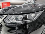 Nissan Qashqai II Рестайлинг Казань  - изображение 43