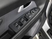 Kia Sportage III Иркутск  - изображение 39
