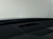 Mercedes-Benz E-Класс IV (W212 S212 C207) Рестайлинг Уфа  - изображение 43
