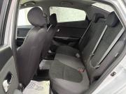 Kia Rio III Рестайлинг Ярославль  - изображение 52