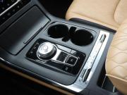 Kia Carnival IV Москва  - изображение 44