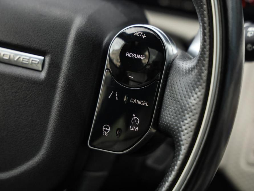 Land Rover Range Rover Velar I Санкт-Петербург  - изображение 14
