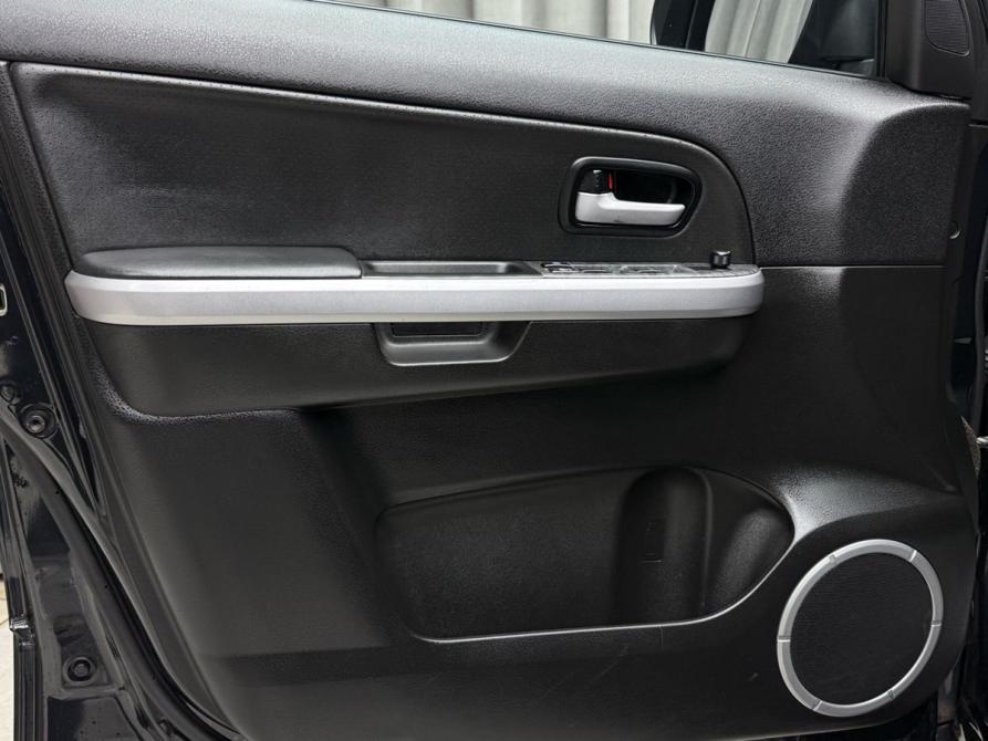 Suzuki Grand Vitara II Рестайлинг Ижевск  - изображение 26
