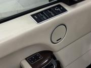 Land Rover Range Rover IV Санкт-Петербург  - изображение 69
