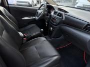 Lifan X50 Волгоград  - изображение 38