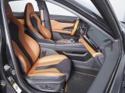 Changan UNI-V I Ростов-на-Дону  - изображение 30