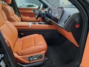 Li Auto (Lixiang) L7 I Набережные Челны  - изображение 46