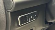 Haval M6 II Киров  - изображение 30