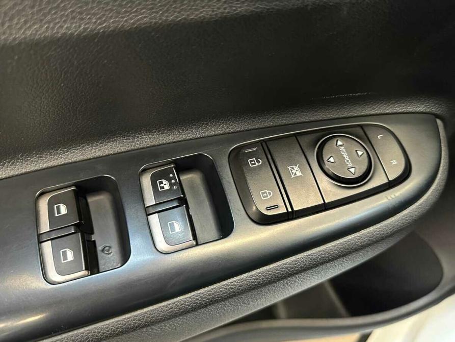 Kia Rio IV Рестайлинг Балашиха  - изображение 12