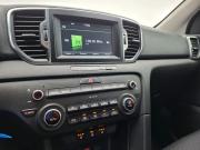 Kia Sportage IV Мурманск  - изображение 49