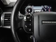 Land Rover Range Rover Sport II Рестайлинг Подольск  - изображение 45