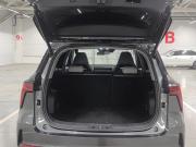 Changan CS75 Plus III Казань  - изображение 38