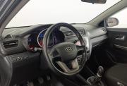 Kia Rio III Волгоград  - изображение 31