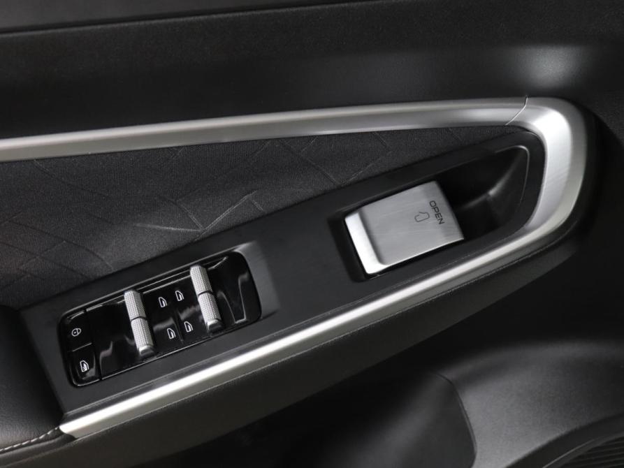 Geely Cityray Москва  - изображение 17