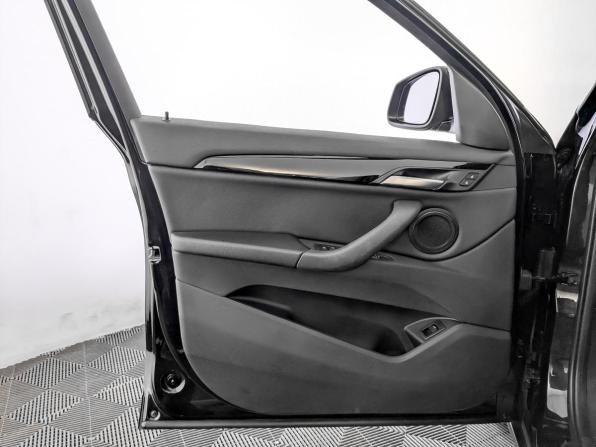 BMW X1 II (F48) Рестайлинг с пробегом 2020 года, цена 2 590 000 рублей, 69068 км, внедорожник, Автокод Объявления