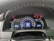Toyota Camry VII (XV50) Казань  - изображение 38