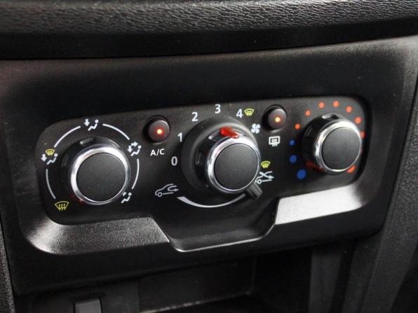 Lada (ВАЗ) XRAY I с пробегом 2020 года, цена 1 099 000 рублей, 48200 км, хэтчбек, Автокод Объявления