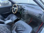 Lada (ВАЗ) 2110 Ростов-на-Дону  - изображение 24