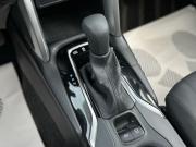 Toyota Corolla Cross I Санкт-Петербург  - изображение 55