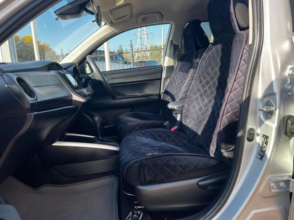 Toyota Corolla XI (E160 E170) Рестайлинг 2 с пробегом 2021 года, цена 1 490 000 рублей, 91378 км, универсал, Автокод Объявления