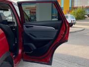 Haval F7 I Рестайлинг Сыктывкар  - изображение 39