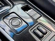 Mitsubishi Outlander III Рестайлинг 2 Воронеж  - изображение 58