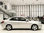 Subaru Impreza III Казань  - изображение 27
