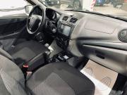Lada (ВАЗ) Granta I Рестайлинг Миасс  - изображение 31