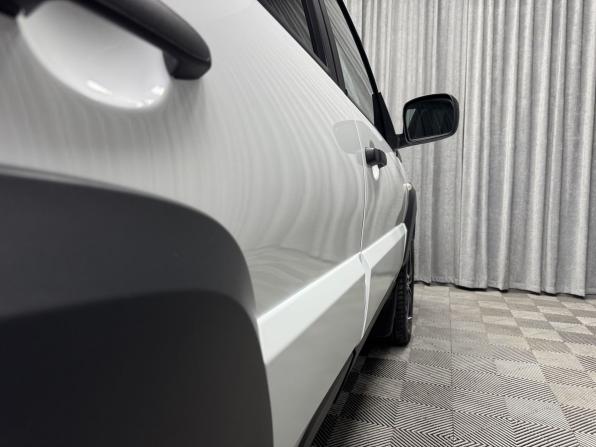 Lada (ВАЗ) Niva Travel I с пробегом 2024 года, цена 1 120 000 рублей, 28748 км, внедорожник, Автокод Объявления