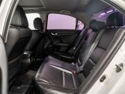 Honda Accord VIII Рестайлинг Красноярск  - изображение 32