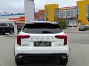 Haval Jolion I Рестайлинг Сыктывкар  - изображение 33