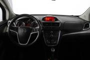 Opel Mokka I Нижний Новгород  - изображение 32
