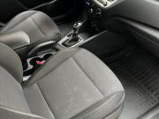 Hyundai Solaris II Нижний Тагил  - изображение 30