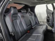 Changan UNI-T I Нижний Новгород  - изображение 37