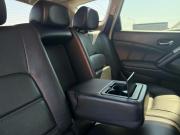 Nissan Murano II (Z51) Рестайлинг 2 Омск  - изображение 90