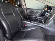 Toyota Avensis III Тверь  - изображение 23