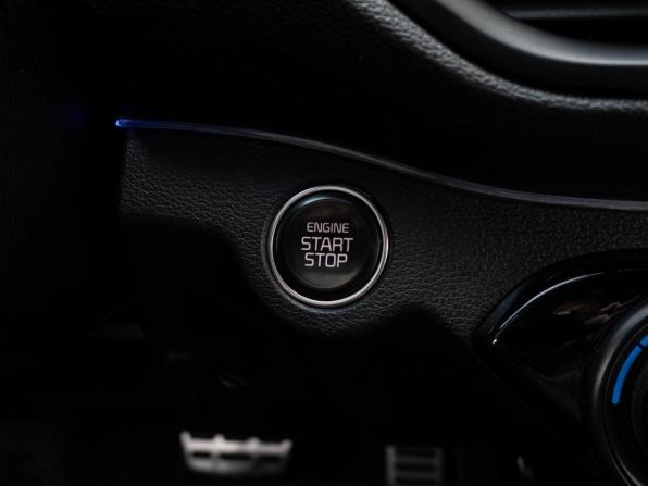 Kia Cerato IV Рестайлинг с пробегом 2021 года, цена 2 165 000 рублей, 135091 км, седан, Автокод Объявления