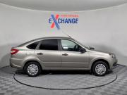 Lada (ВАЗ) Granta I Рестайлинг Нижний Новгород  - изображение 23